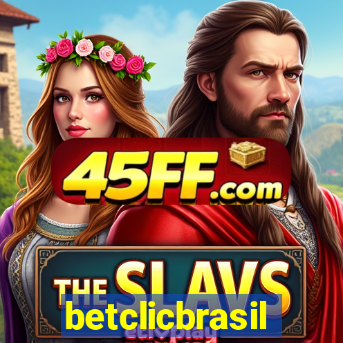 betclicbrasil