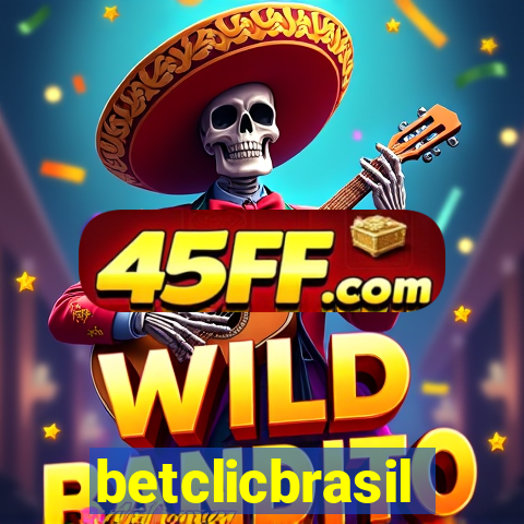betclicbrasil