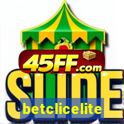 betclicelite