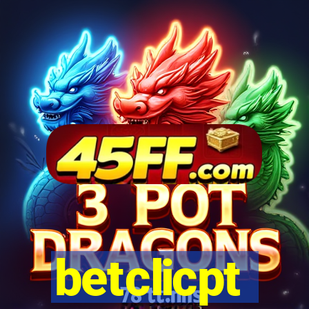 betclicpt