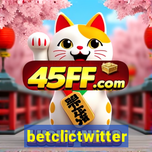betclictwitter
