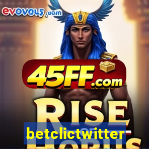 betclictwitter