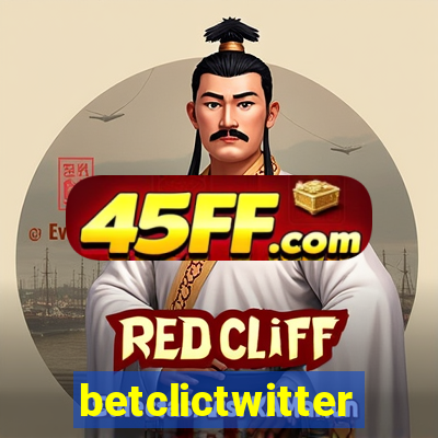 betclictwitter