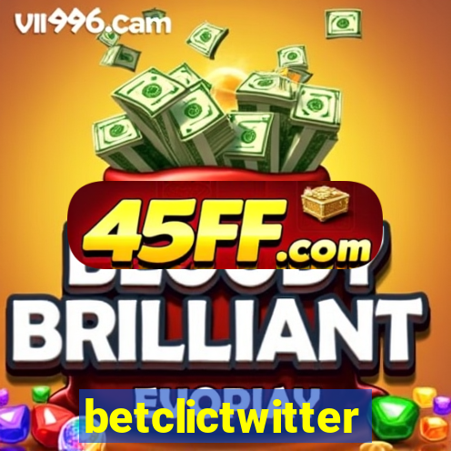 betclictwitter
