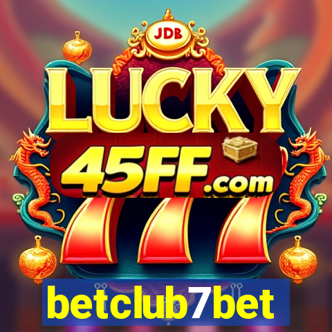 betclub7bet