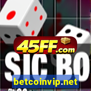 betcoinvip.net
