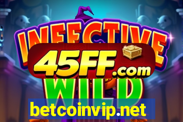 betcoinvip.net