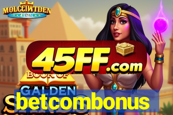 betcombonus