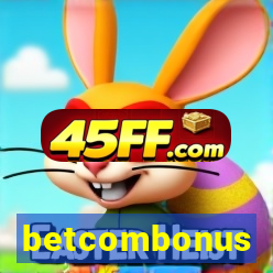 betcombonus