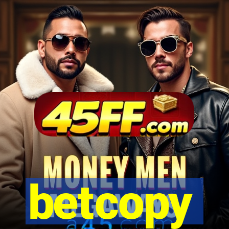 betcopy