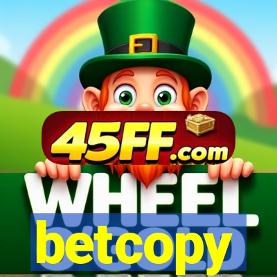 betcopy