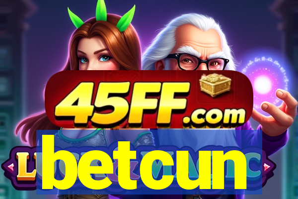 betcun