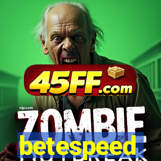 betespeed