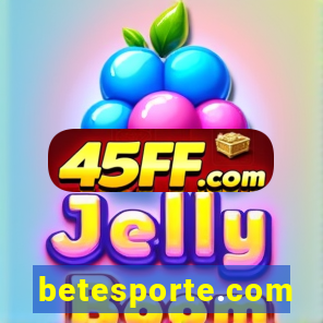 betesporte.com