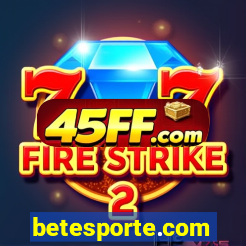 betesporte.com