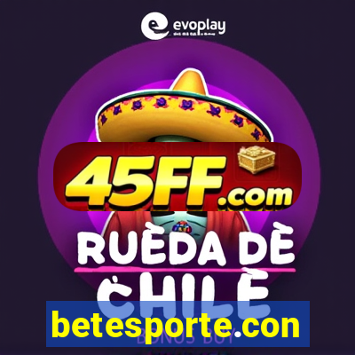 betesporte.con