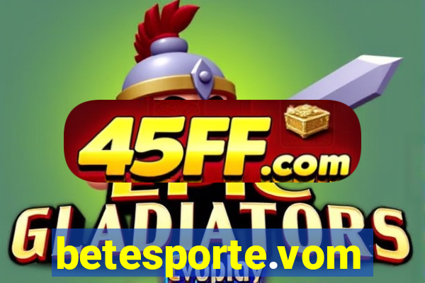 betesporte.vom