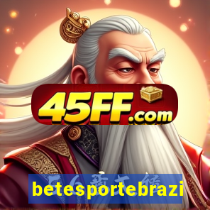 betesportebrazil.com