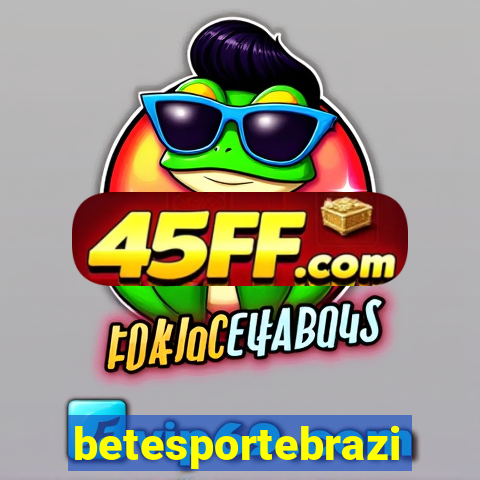 betesportebrazil.com