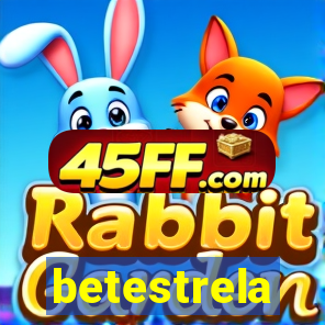 betestrela