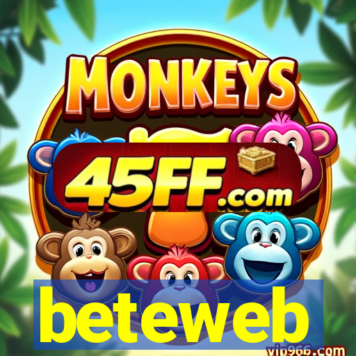 beteweb