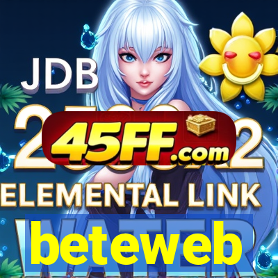 beteweb