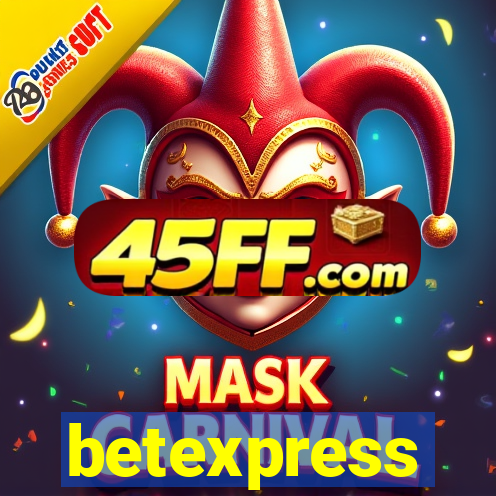 betexpress