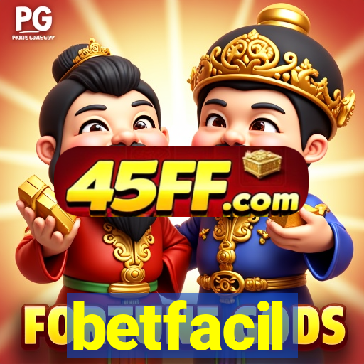 betfacil