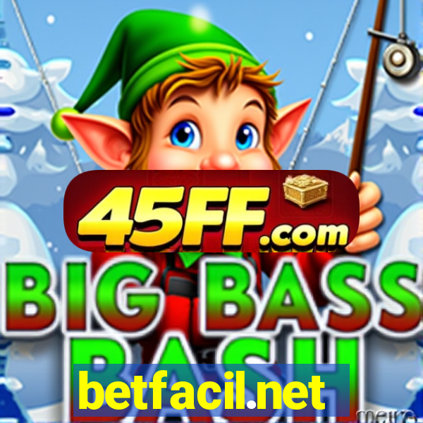 betfacil.net