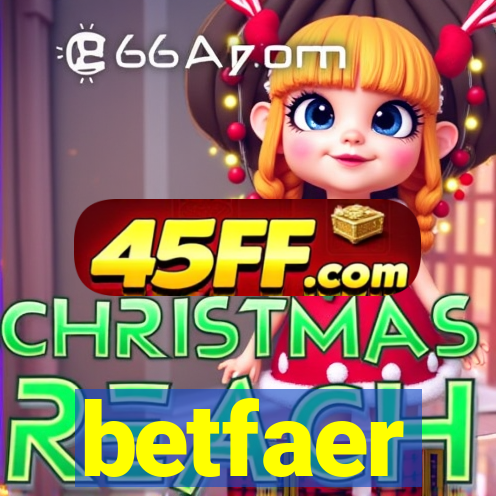 betfaer