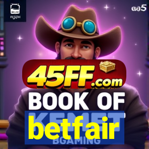betfair