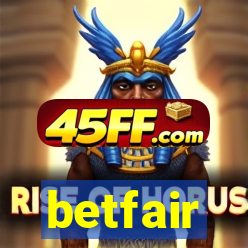 betfair