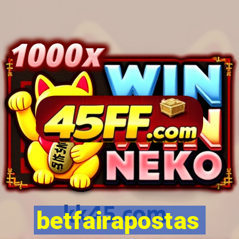 betfairapostas
