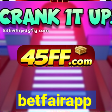 betfairapp