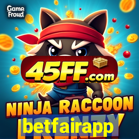 betfairapp