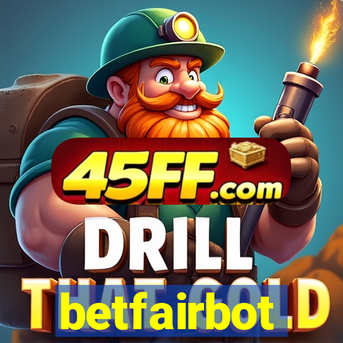 betfairbot