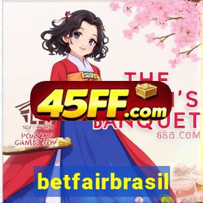 betfairbrasil