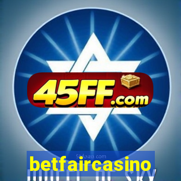 betfaircasino