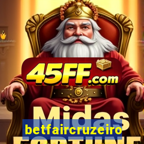 betfaircruzeiro