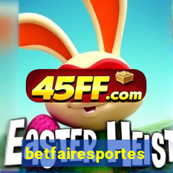 betfairesportes