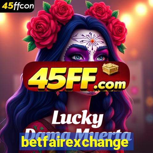 betfairexchange