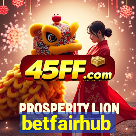 betfairhub