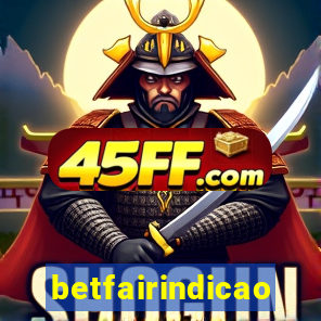 betfairindicao