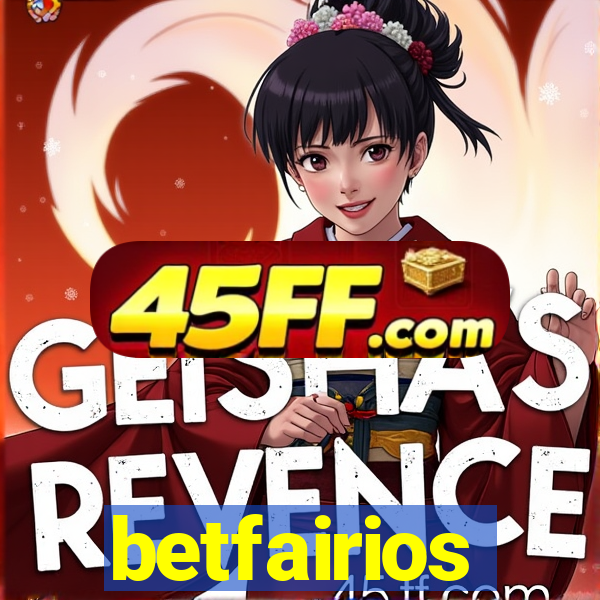 betfairios