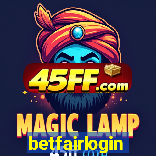 betfairlogin