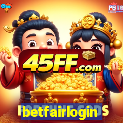 betfairlogin
