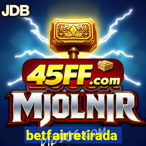 betfairretirada