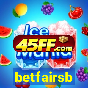 betfairsb