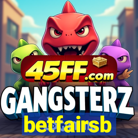 betfairsb