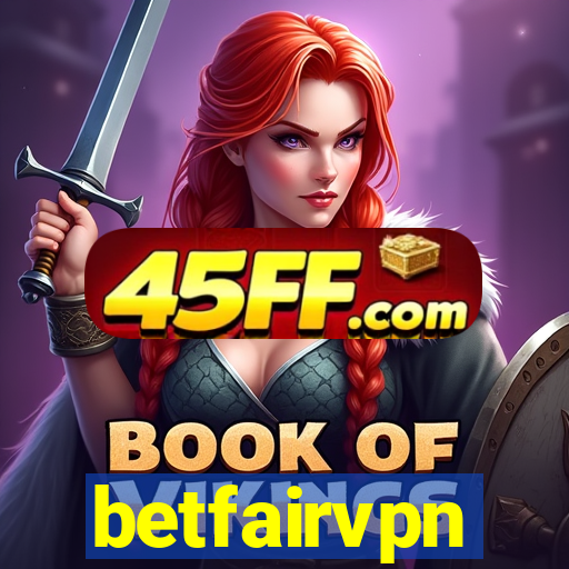 betfairvpn
